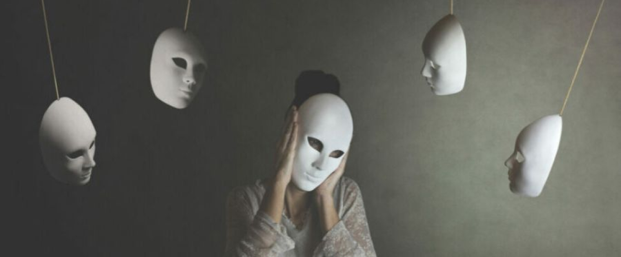 Revolutionary Ethics vs. Moral Conformity
